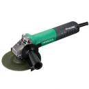 ハイコーキ　電子ディスクグラインダ　G15YE2