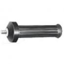 ハイコーキ　防振形サイドハンドル 938250