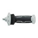 ハイコーキ　防振形サイドハンドル 336865