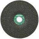 ハイコーキ　レジノイドフレキシブルトイシ　150x4 36