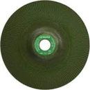 ハイコーキ　レジノイドフレキシブルトイシ　180x3.7 36