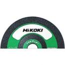 ハイコーキ　フレキシブルトイシ　100x2 AC60