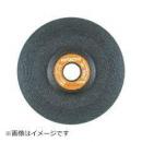 ハイコーキ　レジノイドトイシ(オフセットトイシ)　100x6 A24Q