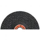 ハイコーキ　網目サンディングディスク　100x1.5 C80