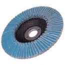 ハイコーキ　テーパ式多羽根ディスク　100x15 Z60