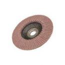 ハイコーキ　テーパ式多羽根ディスク　100x15 A80