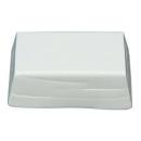 ハイコーキ　研磨剤(白棒)　73g