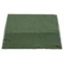 ハイコーキ　研磨剤(青棒)　104g