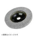 ハイコーキ　木工つやだしディスク　#240