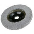 ハイコーキ　木工つやだしディスク　#600