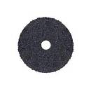 ハイコーキ　サンディングディスク　A-P20 100mm