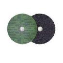 ハイコーキ　サンディングディスク　A-P120 100mm