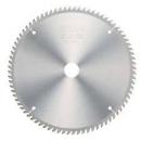 京セラ　アルミ用チップソー　190