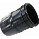 京セラ　集じんアダプター　6078077