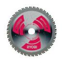 京セラ　レーザースリットチップソー　147