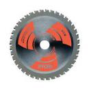 京セラ　チップソー　147