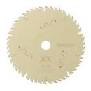 京セラ　金匠チップソー　125