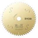 京セラ　金匠レーザースリットチップソー　125