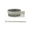 マキタ　シート釘(逆巻き)　MKR2445S