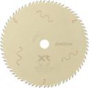 京セラ　卓上丸ノコ・卓上スライド丸ノコ用チップソー金匠　190