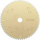 京セラ　卓上丸ノコ・卓上スライド丸ノコ用レーザースリットチップソー金匠　165