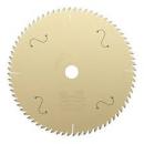 京セラ　卓上丸ノコ・卓上スライド丸ノコ用レーザースリットチップソー金匠　190