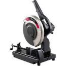 京セラ　高速切断機　AC3051