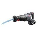 京セラ　充電式レシプロソー　DRJ1830L5