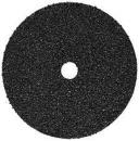 ハイコーキ　サンディングディスク　C-P40 100mm