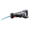 京セラ　充電式レシプロソー　DRJ1830L5