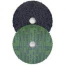 ハイコーキ　サンディングディスク　C-P60 100mm