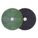 ハイコーキ　サンディングディスク　C-P100 100mm