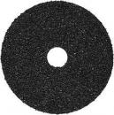 ハイコーキ　サンディングディスク　C-P20 125mm