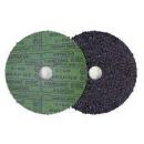 ハイコーキ　サンディングディスク　C-P36 125mm