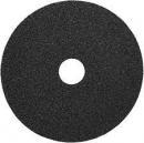 ハイコーキ　サンディングディスク　C-P50 125mm