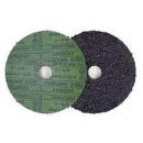 ハイコーキ　サンディングディスク　C-P24 180mm