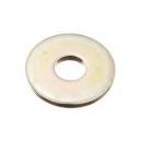 ハイコーキ　ワッシャ　100mm