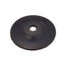 ハイコーキ　ラバーパッド　205mm