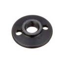 ハイコーキ　ワッシャナット　100mm