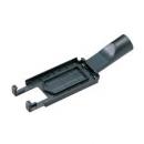 京セラ　定盤カバー(集じん口付)　6075987