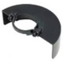 ハイコーキ　ベベルワイヤブラシ用保護カバー　95用