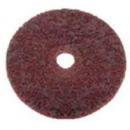 ハイコーキ　ワイヤレス曲面ブラシ　0032-8683