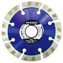 ハイコーキ　ダイヤモンドカッターMr.レーザー　150