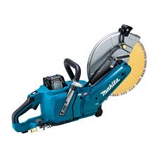 マキタ　充電式パワーカッタ　CE004GZ