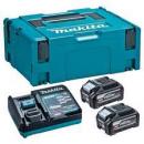 マキタ　パワーソースキット　XGT7