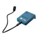 マキタ　バッテリチェッカ用互換アダプタ　BTC07