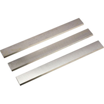 マキタ　直角二面カンナ盤用カンナ刃300    A-12588