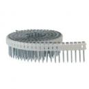 マキタ　ポケットネイル　PKR1825SMベージュ