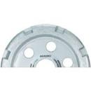 ハイコーキ　ダイヤモンドカッターコンクリート溝入れ用V溝　90