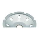 ハイコーキ　ダイヤモンドカップホイールカップ　100